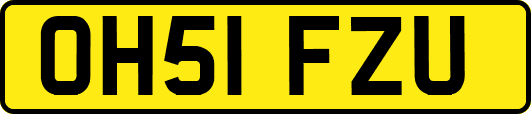 OH51FZU