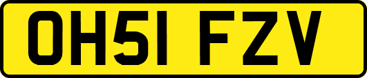 OH51FZV