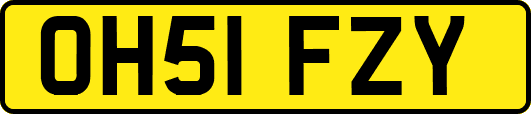 OH51FZY