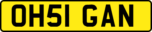 OH51GAN