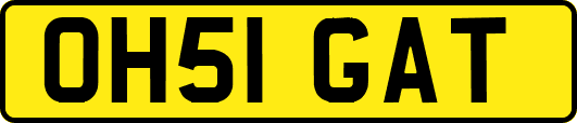 OH51GAT