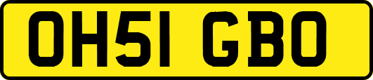 OH51GBO