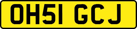 OH51GCJ