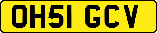 OH51GCV