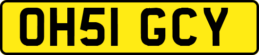 OH51GCY