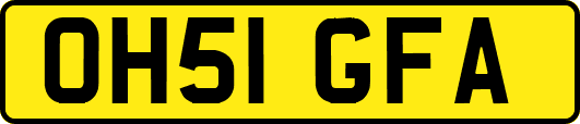 OH51GFA