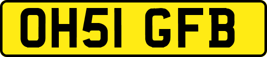 OH51GFB