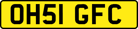 OH51GFC