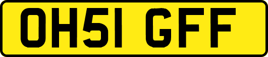 OH51GFF