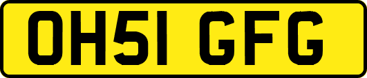 OH51GFG