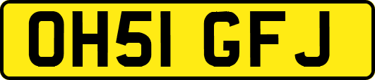 OH51GFJ