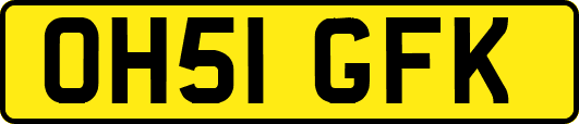 OH51GFK