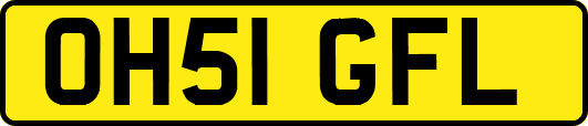 OH51GFL