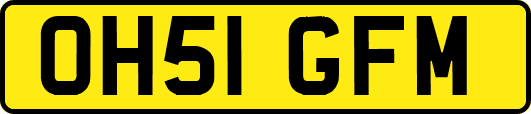 OH51GFM