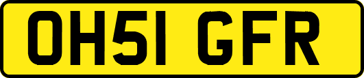 OH51GFR