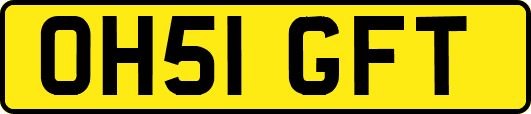 OH51GFT