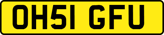 OH51GFU