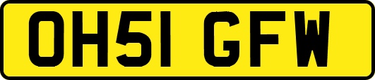 OH51GFW
