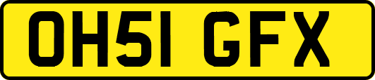 OH51GFX
