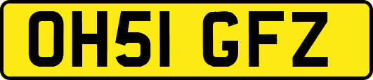 OH51GFZ