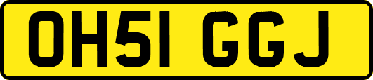 OH51GGJ