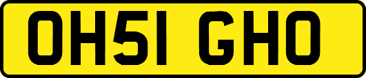 OH51GHO
