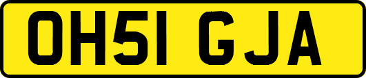 OH51GJA