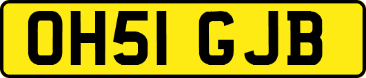 OH51GJB