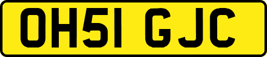 OH51GJC