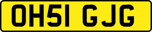 OH51GJG