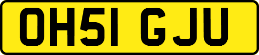 OH51GJU