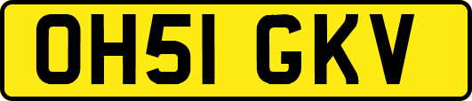 OH51GKV