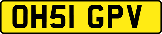 OH51GPV