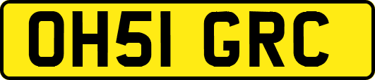 OH51GRC