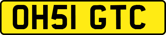 OH51GTC