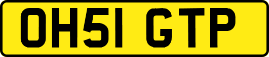 OH51GTP