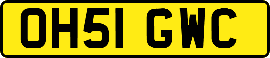 OH51GWC
