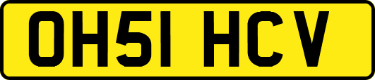 OH51HCV