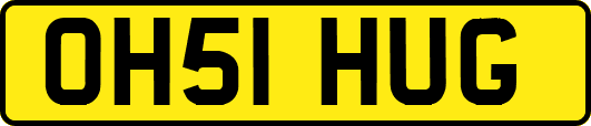 OH51HUG