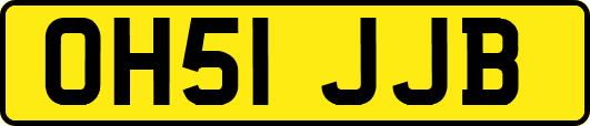 OH51JJB