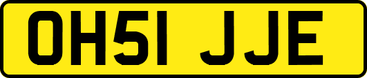 OH51JJE