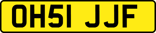 OH51JJF
