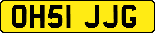 OH51JJG