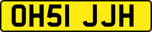 OH51JJH