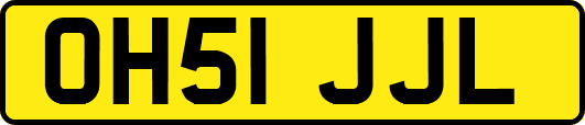OH51JJL