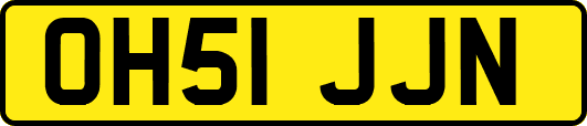 OH51JJN