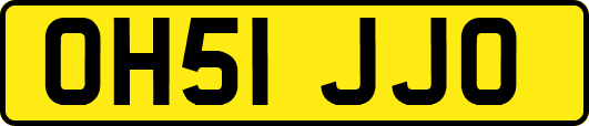 OH51JJO