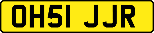 OH51JJR