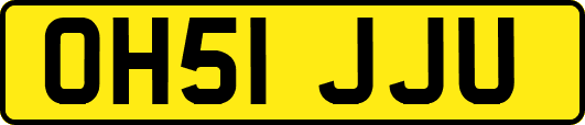 OH51JJU