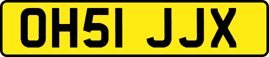 OH51JJX